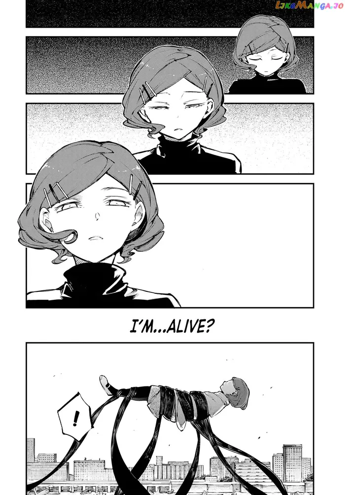 Bungou Stray Dogs Chapter 111.5 image 04_optimized